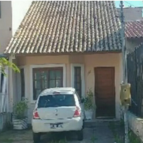 casa-8388m2-125-ha-rua-therezinha-rocha-da-silva-114-lote-25-da-quadra-j-aberta-dos-morros-porto-alegre-rs-cep-33179-086