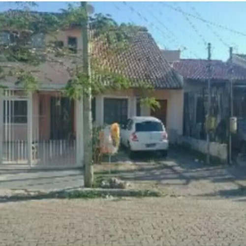 casa-8388m2-125-ha-rua-therezinha-rocha-da-silva-114-lote-25-da-quadra-j-aberta-dos-morros-porto-alegre-rs-cep-33179-086