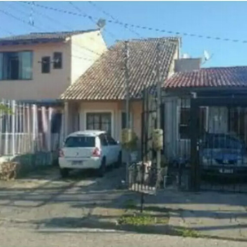 casa-8388m2-125-ha-rua-therezinha-rocha-da-silva-114-lote-25-da-quadra-j-aberta-dos-morros-porto-alegre-rs-cep-33179-086