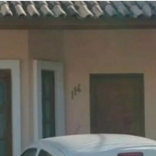 casa-8388m2-125-ha-rua-therezinha-rocha-da-silva-114-lote-25-da-quadra-j-aberta-dos-morros-porto-alegre-rs-cep-33179-086