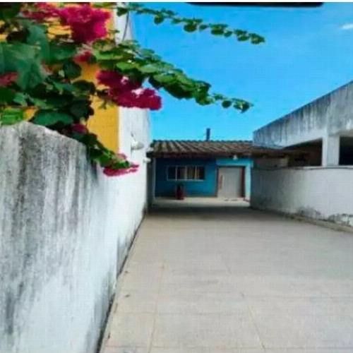 casa-8130m2-132-ha-rua-ernani-magalhaes-bastos-220-casa-no-1-trindade-sao-goncalo-rj-cep-33179-090