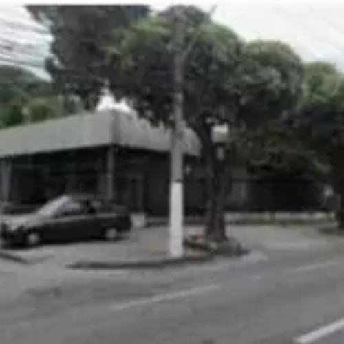 apto-53m2-rua-doutor-luiz-palmier-344-apartamento-no-502-bloco-22-residencial-sebastiao-gomes-da-silva-residencial-sebastiao-gomes-da-silva-barreto-niteroi-rj-cep-33179-093