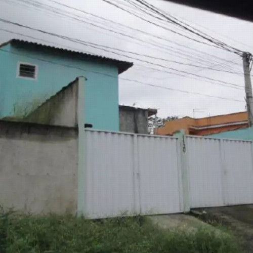 casa-4115m2-5914m2-avenida-frederico-marques-1126-null-null-boa-vista-sao-goncalo-rj-cep-33179-094