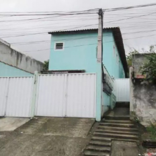 casa-4115m2-5914m2-avenida-frederico-marques-1126-null-null-boa-vista-sao-goncalo-rj-cep-33179-094