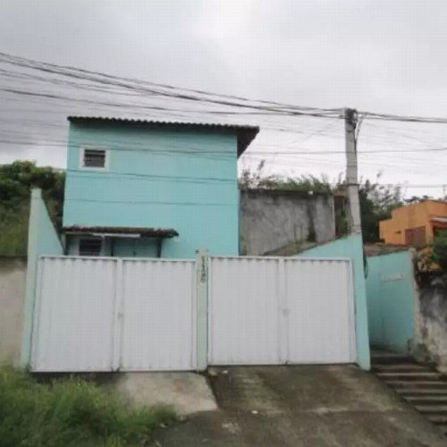 casa-4115m2-5914m2-avenida-frederico-marques-1126-null-null-boa-vista-sao-goncalo-rj-cep-33179-094