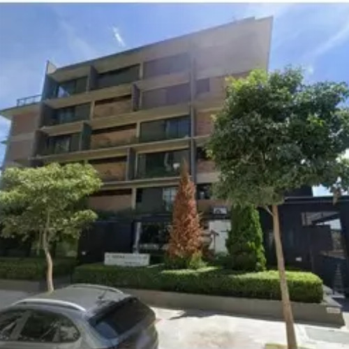 apto-177m2-253m2-rua-pratapolis-30-apartamento-no-402-residencial-pratapolis-residencial-pratapolis-bom-pastor-belo-horizonte-mg-cep-33179-101