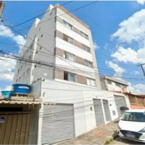 apto-177m2-253m2-rua-pratapolis-30-apartamento-no-402-residencial-pratapolis-residencial-pratapolis-bom-pastor-belo-horizonte-mg-cep-33179-101