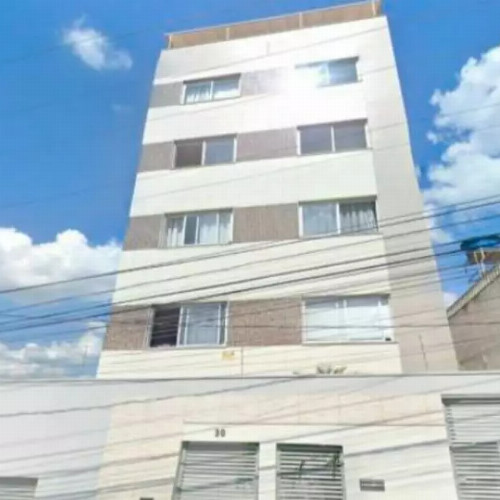 apto-177m2-253m2-rua-pratapolis-30-apartamento-no-402-residencial-pratapolis-residencial-pratapolis-bom-pastor-belo-horizonte-mg-cep-33179-101