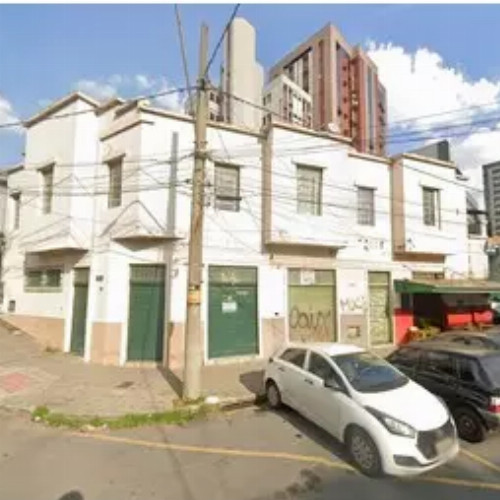 apto-177m2-253m2-rua-pratapolis-30-apartamento-no-402-residencial-pratapolis-residencial-pratapolis-bom-pastor-belo-horizonte-mg-cep-33179-101