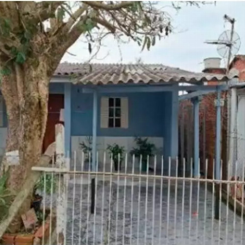 casa-8918m2-15-ha-rua-passo-fundo-185-lote-03-da-quadra-39-voo-livre-sapiranga-rs-cep-33179-104