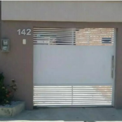 casa-9071m2-rua-taciano-rocha-ponte-142-casa-05-residencial-brisa-do-mar-iv-residencial-brisa-do-mar-iv-pacheco-caucaia-ce-cep-33179-108
