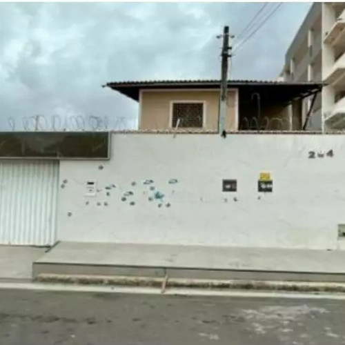 casa-131-alq-205-alq-rua-rodolfo-teofilo-284-parte-dos-lotes-04-e-05-da-quadra-39-tabapua-brasilia-ii-caucaia-ce-cep-33179-110