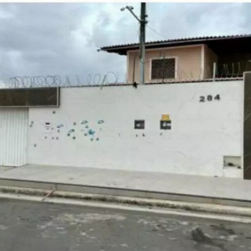 casa-131-alq-205-alq-rua-rodolfo-teofilo-284-parte-dos-lotes-04-e-05-da-quadra-39-tabapua-brasilia-ii-caucaia-ce-cep-33179-110