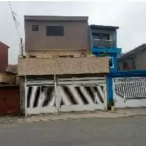 apto-57m2-65m2-rua-norberto-esteves-61-apartamento-no-40-3o-andar-edificio-guapore-edificio-guapore-vila-alves-dias-sao-bernardo-do-campo-sp-cep-33179-113