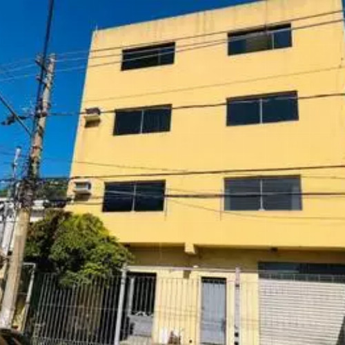 apto-57m2-65m2-rua-norberto-esteves-61-apartamento-no-40-3o-andar-edificio-guapore-edificio-guapore-vila-alves-dias-sao-bernardo-do-campo-sp-cep-33179-113