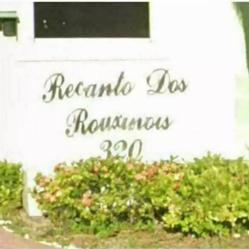 apto-47m2-66m2-estrada-joao-paulo-320-apartamento-no-507-bloco-04-condominio-residencial-recanto-dos-rouxinois-condominio-residencial-recanto-dos-rouxinois-honorio-gurgel-rio-de-janeiro-rj-cep-33179-117