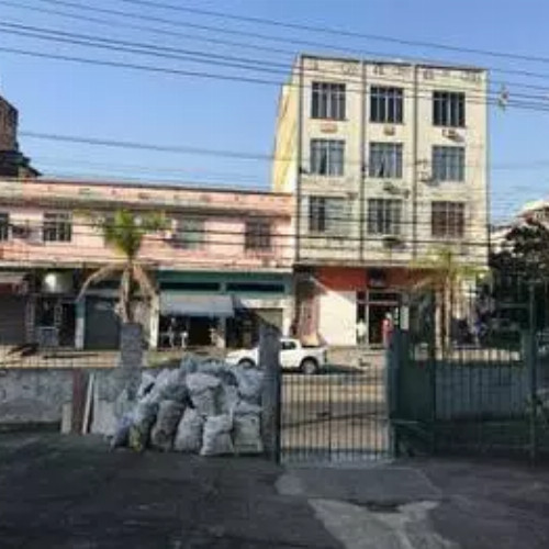 apto-47m2-66m2-estrada-joao-paulo-320-apartamento-no-507-bloco-04-condominio-residencial-recanto-dos-rouxinois-condominio-residencial-recanto-dos-rouxinois-honorio-gurgel-rio-de-janeiro-rj-cep-33179-117