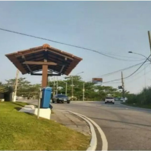 casa-484m2-600m2-avenida-andre-grabois-343-lote-20-da-quadra-68-condominio-maramar-condominio-maramar-recreio-dos-bandeirantes-rio-de-janeiro-rj-cep-22790-869_8063