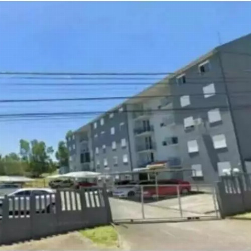 apto-54m2-58m2-rua-vilson-antonio-vicioli-317-apartamento-no-303-2o-andar-bloco-a-condominio-residencial-alto-paraiso-condominio-residencial-alto-paraiso-nossa-senhora-do-rosario-caxias-do-sul-rs-cep-33179-120