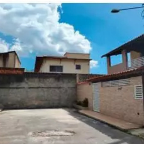 casa-239m2-360m2-rua-jasmim-108-lote-9-da-quadra-q-vila-formosa-nova-iguacu-rj-cep-33179-121