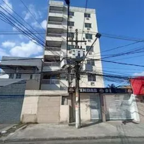 casa-239m2-360m2-rua-jasmim-108-lote-9-da-quadra-q-vila-formosa-nova-iguacu-rj-cep-33179-121