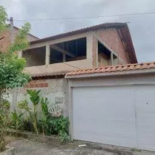 casa-239m2-360m2-rua-jasmim-108-lote-9-da-quadra-q-vila-formosa-nova-iguacu-rj-cep-33179-121