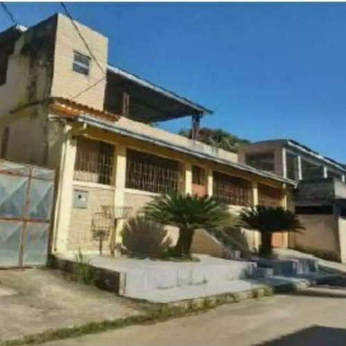 casa-239m2-360m2-rua-jasmim-108-lote-9-da-quadra-q-vila-formosa-nova-iguacu-rj-cep-33179-121
