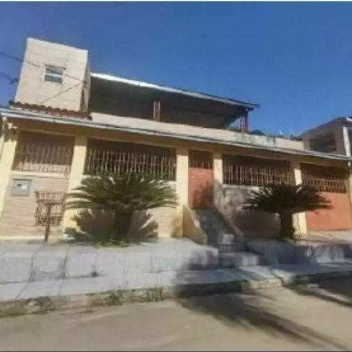 casa-239m2-360m2-rua-jasmim-108-lote-9-da-quadra-q-vila-formosa-nova-iguacu-rj-cep-33179-121