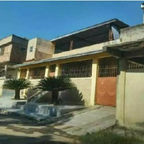 casa-239m2-360m2-rua-jasmim-108-lote-9-da-quadra-q-vila-formosa-nova-iguacu-rj-cep-33179-121