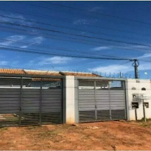 casa-59m2-rua-panama-241-parte-do-lote-14-da-quadra-257-casa-no-1-condominio-residencial-famiglia-manetti-residencial-famiglia-manetti-jardim-noroeste-campo-grande-ms-cep-33179-122
