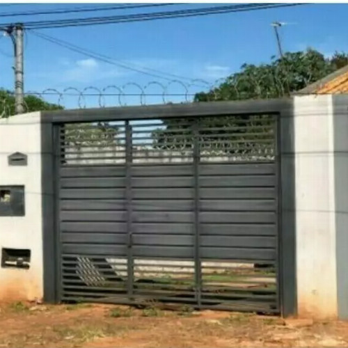 casa-59m2-rua-panama-241-parte-do-lote-14-da-quadra-257-casa-no-1-condominio-residencial-famiglia-manetti-residencial-famiglia-manetti-jardim-noroeste-campo-grande-ms-cep-33179-122