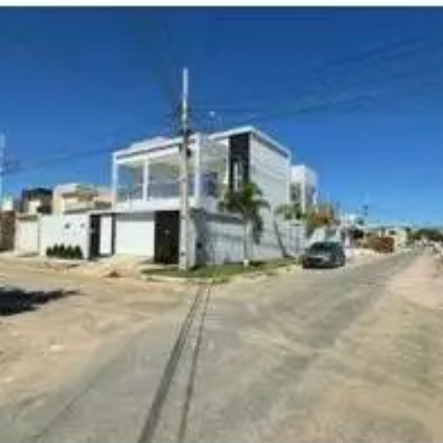 casa-9690m2-125-ha-rua-antonio-torres-de-morais-160-parte-do-lote-04-da-quadra-09-monte-castelo-patos-pb-cep-33179-124