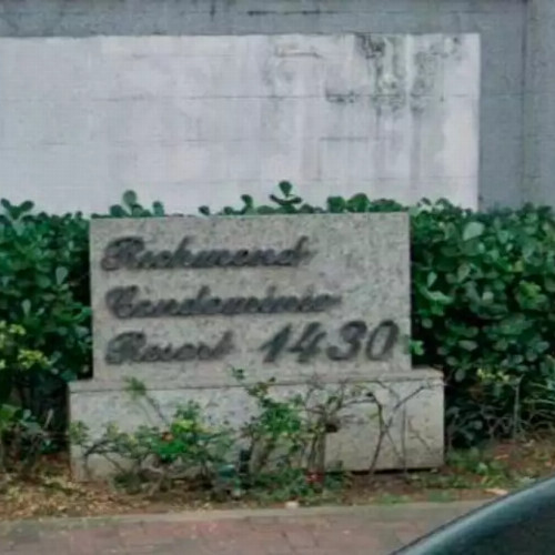 apto-5000m2-estrada-meringuava-1430-apartamento-no-709-bloco-1-richmond-condominio-resort-richmond-condominio-resort-taquara-rio-de-janeiro-rj-cep-22723-426