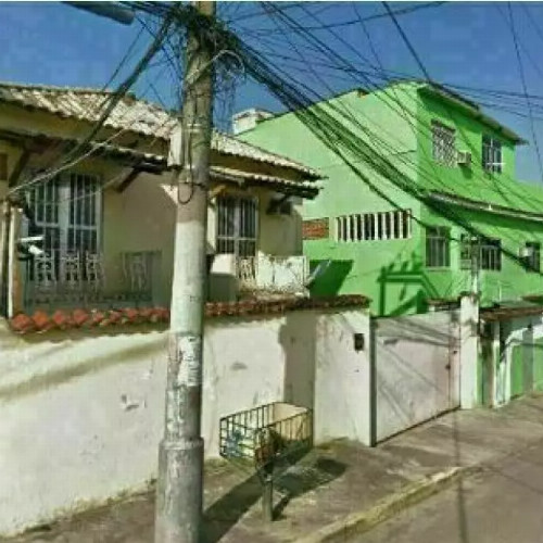 casa-6110m2-114-ha-rua-silveira-190-casa-no-05-agostinho-porto-sao-joao-de-meriti-rj-cep-33179-132