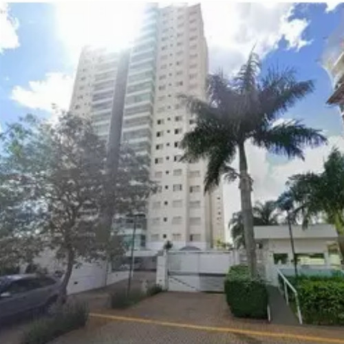 casa-124-alq-149-alq-rua-pedro-ludovico-lote-04-quadra-03-vila-anchieta-goiania-go-cep-33179-133