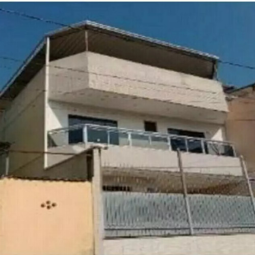 casa-322m2-153m2-rua-lidja-zamenhof-200-lote-21-da-quadra-e-campo-grande-rio-de-janeiro-rj-cep-33179-134