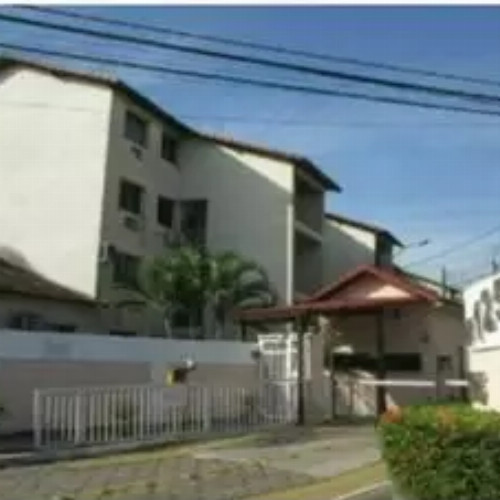 casa-322m2-153m2-rua-lidja-zamenhof-200-lote-21-da-quadra-e-campo-grande-rio-de-janeiro-rj-cep-33179-134