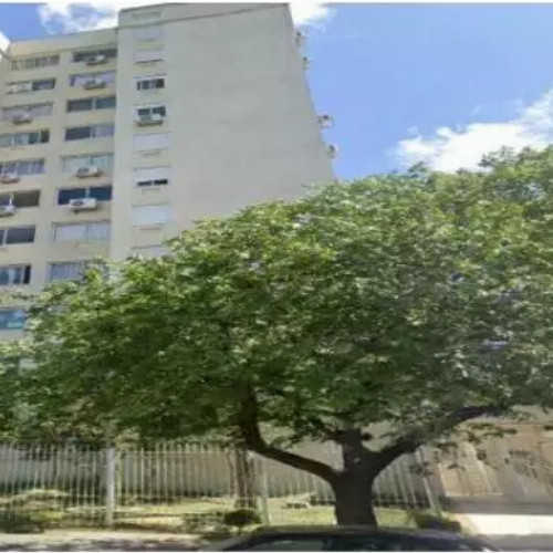 apto-6221m2-9396m2-avenida-engenheiro-francisco-rodolfo-simch-720-apartamento-no-1007-e-box-de-garagem-no-239-10o-pavimento-torre-c-condominio-residencial-ventura-clube-de-morar-residencial-ventura-clube-de-morar-sarandi-porto-alegre-rs-cep-91130-210_8080