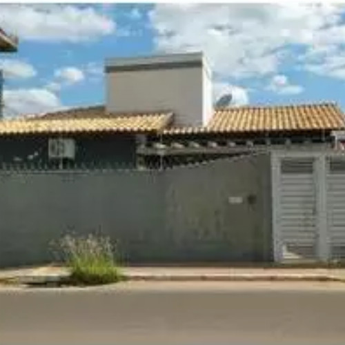 casa-201-ha-171-alq-rua-goias-1712-lote-4-da-quadra-15-vila-celia-campo-grande-ms-cep-33179-140