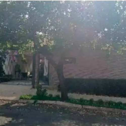 casa-201-ha-171-alq-rua-goias-1712-lote-4-da-quadra-15-vila-celia-campo-grande-ms-cep-33179-140