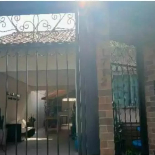 casa-201-ha-171-alq-rua-goias-1712-lote-4-da-quadra-15-vila-celia-campo-grande-ms-cep-33179-140
