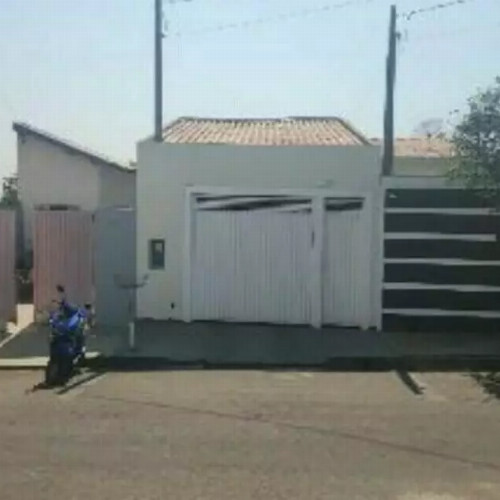 casa-8736m2-125-ha-avenida-professor-clymene-faria-556-parte-do-lote-04-da-quadra-j-jardim-montreal-promissao-sp-cep-16370-000_8087