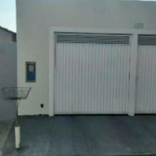 casa-8736m2-125-ha-avenida-professor-clymene-faria-556-parte-do-lote-04-da-quadra-j-jardim-montreal-promissao-sp-cep-16370-000_8087