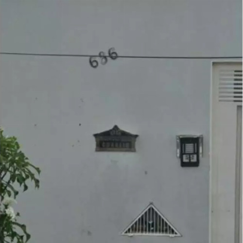 apto-5852m2-7850m2-rua-das-codornas-686-apartamento-no-201-pavimento-superior-condominio-residencial-realeza-condominio-residencial-realeza-jardim-das-palmeiras-uberlandia-mg-cep-38412-252_8088