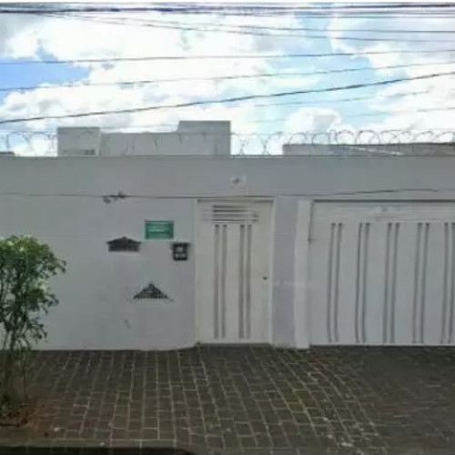 apto-5852m2-7850m2-rua-das-codornas-686-apartamento-no-201-pavimento-superior-condominio-residencial-realeza-condominio-residencial-realeza-jardim-das-palmeiras-uberlandia-mg-cep-38412-252_8088