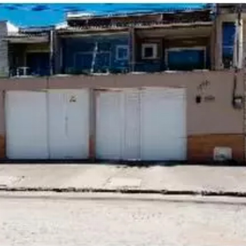 apto-6188m2-101-ha-rua-bibio-frota-505-apartamento-no-403-bloco-b-tipo-b1-condominio-laguna-park-maraponga-laguna-park-maraponga-parangaba-fortaleza-ce-cep-60000-001