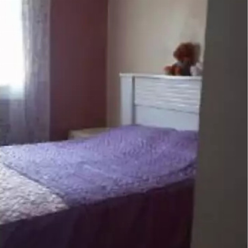 casa-7443m2-115-ha-avenida-professor-miguel-franchini-neto-65-casa-assobradada-no-2-integrante-do-condominio-villagio-di-napoli-villagio-di-napoli-jaragua-sao-paulo-sp-cep-33387-001