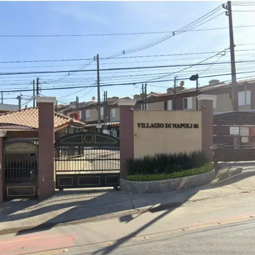 casa-7443m2-115-ha-avenida-professor-miguel-franchini-neto-65-casa-assobradada-no-2-integrante-do-condominio-villagio-di-napoli-villagio-di-napoli-jaragua-sao-paulo-sp-cep-33387-001
