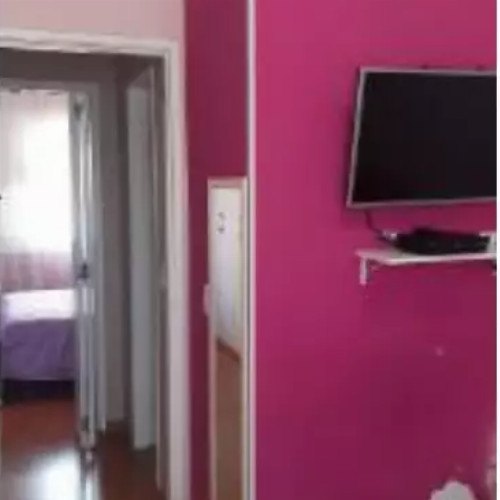 casa-7443m2-115-ha-avenida-professor-miguel-franchini-neto-65-casa-assobradada-no-2-integrante-do-condominio-villagio-di-napoli-villagio-di-napoli-jaragua-sao-paulo-sp-cep-33387-001