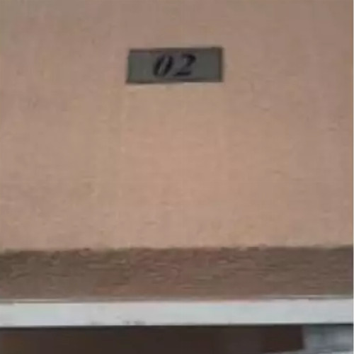 casa-7443m2-115-ha-avenida-professor-miguel-franchini-neto-65-casa-assobradada-no-2-integrante-do-condominio-villagio-di-napoli-villagio-di-napoli-jaragua-sao-paulo-sp-cep-33387-001